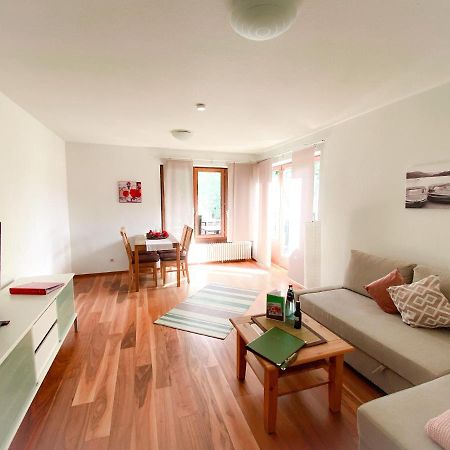 Ferienwohnung Hochfirstblick Titisee-Neustadt Kültér fotó