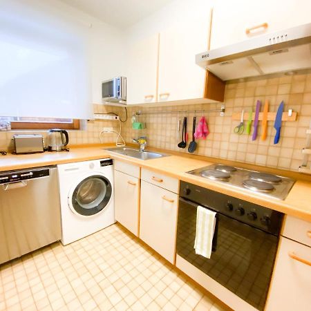Ferienwohnung Hochfirstblick Titisee-Neustadt Kültér fotó
