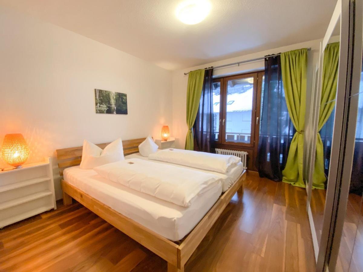 Ferienwohnung Hochfirstblick Titisee-Neustadt Kültér fotó