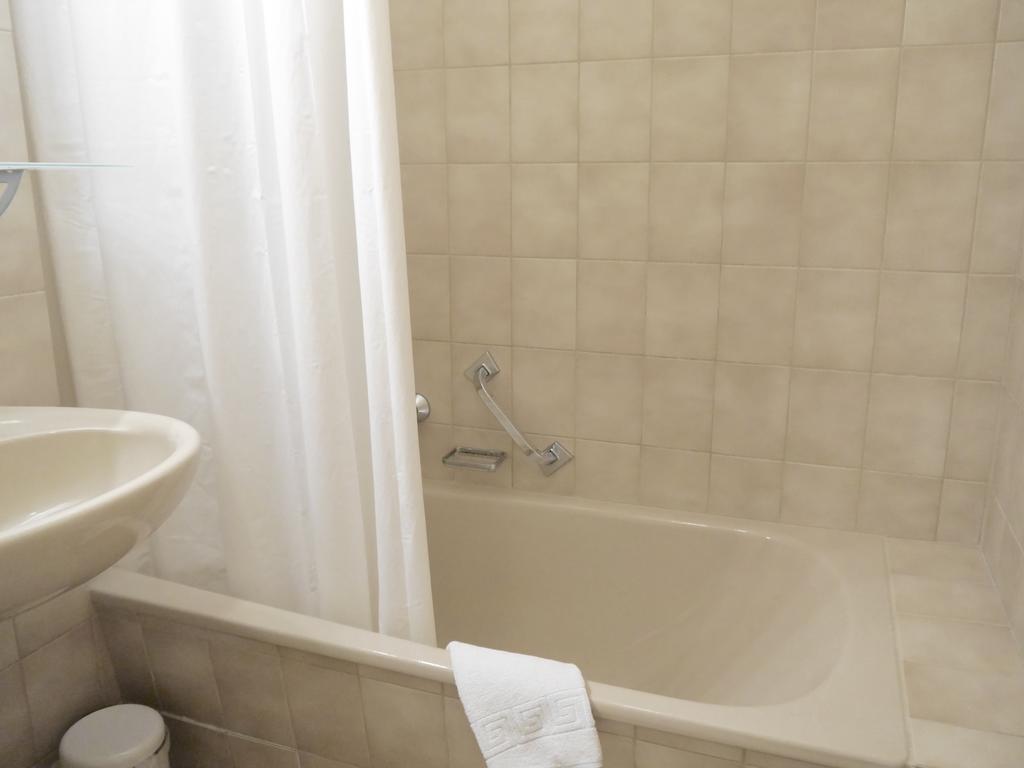 Ferienwohnung Hochfirstblick Titisee-Neustadt Kültér fotó